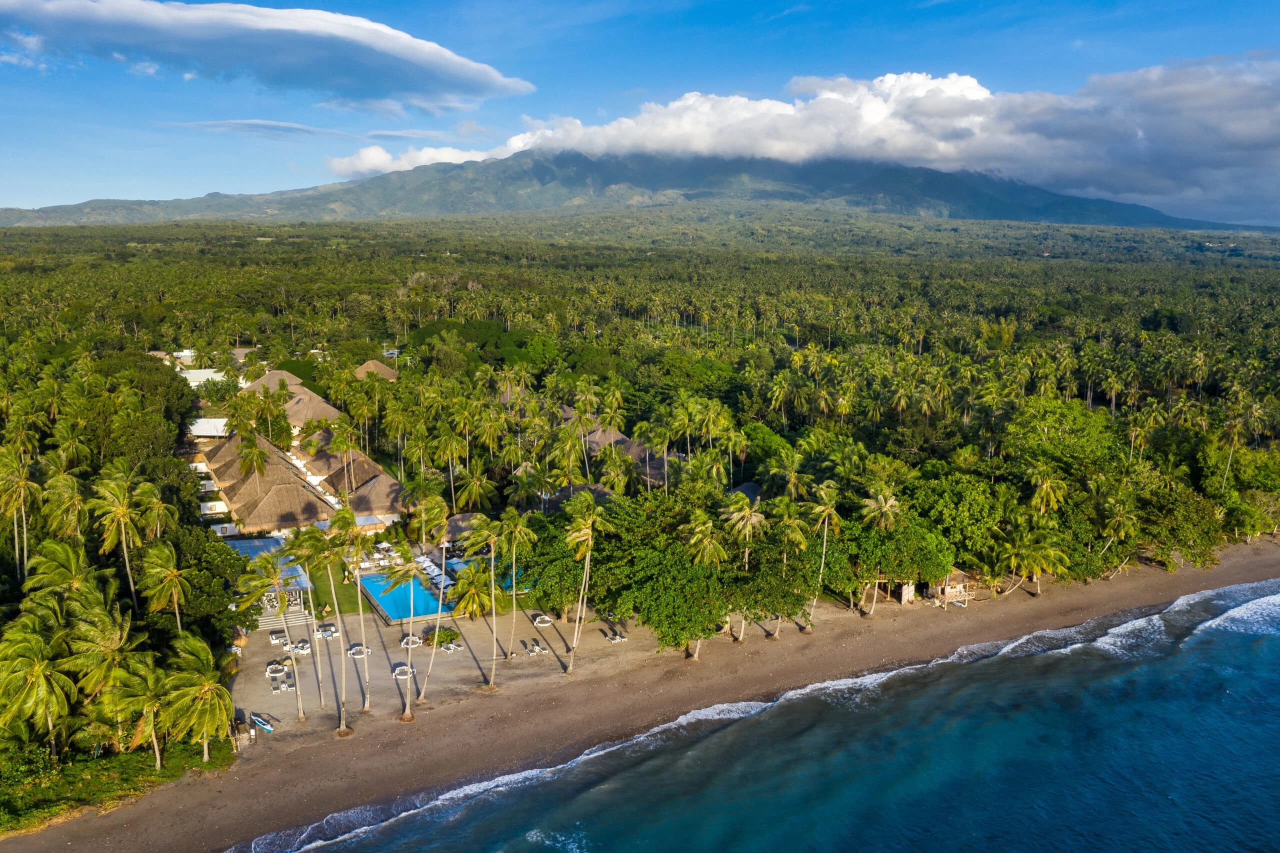 All Dive Resorts - image All Dive Resorts - image