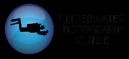 Underwater Photography Guide Underwater Photography Guide