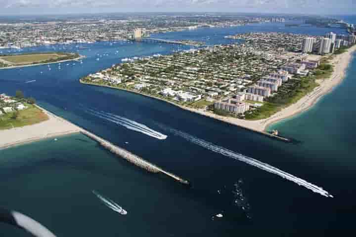 Thumbnail 6 Thumbnail 6