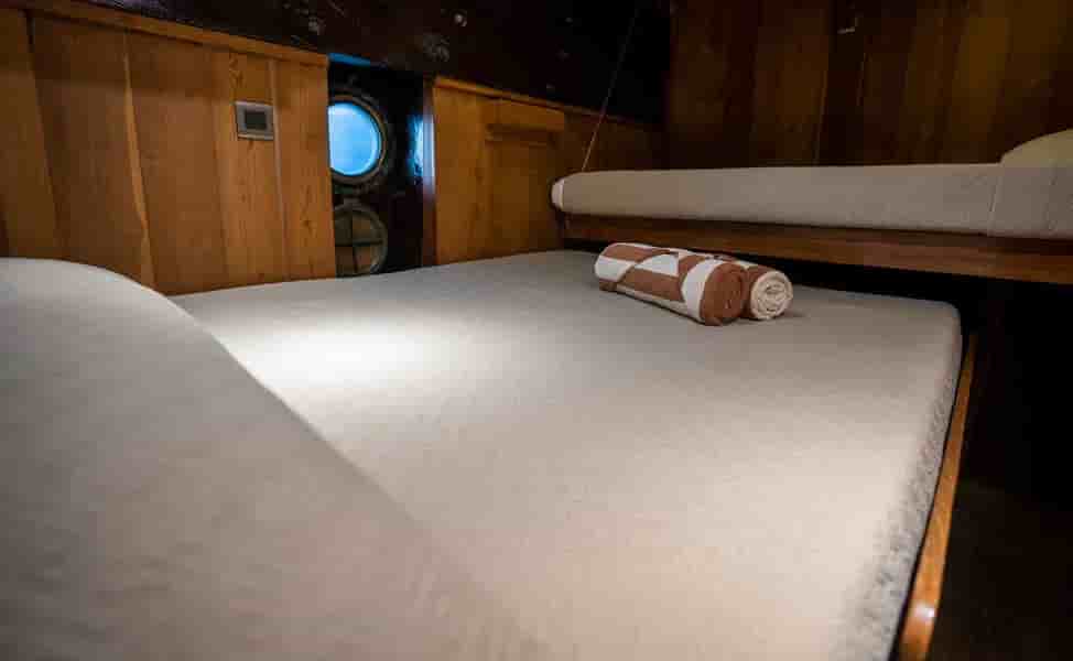 Thumbnail 4 Thumbnail 4