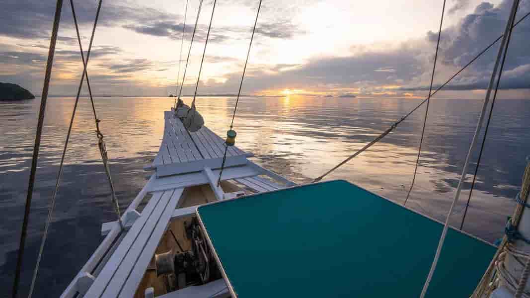 Thumbnail 6 Thumbnail 6