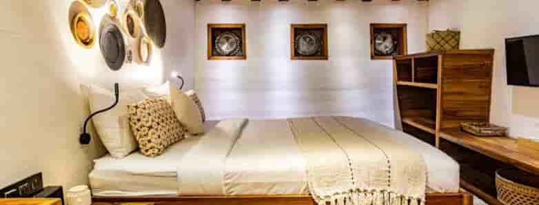 Thumbnail 4 Thumbnail 4