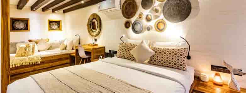 Thumbnail 5 Thumbnail 5