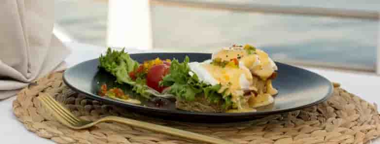 Thumbnail 13 Thumbnail 13