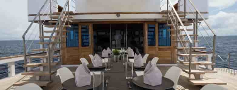 Thumbnail 18 Thumbnail 18