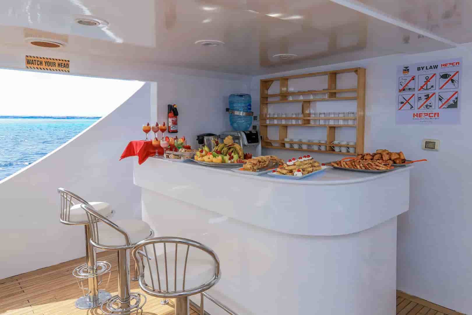 Thumbnail 3 Thumbnail 3