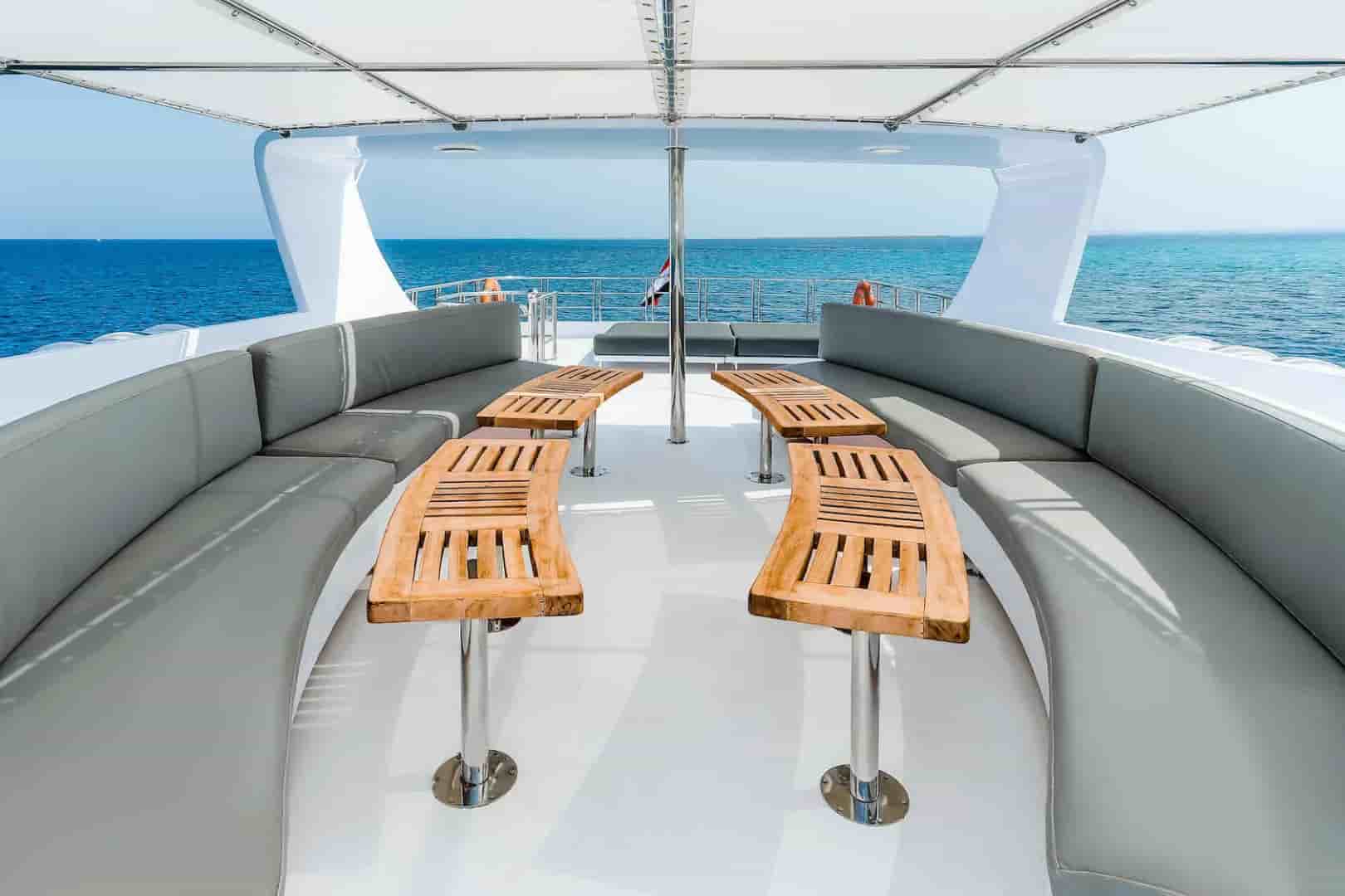 Thumbnail 5 Thumbnail 5