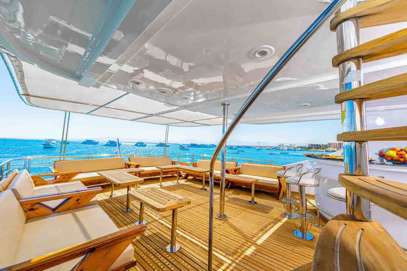 Thumbnail 10 Thumbnail 10