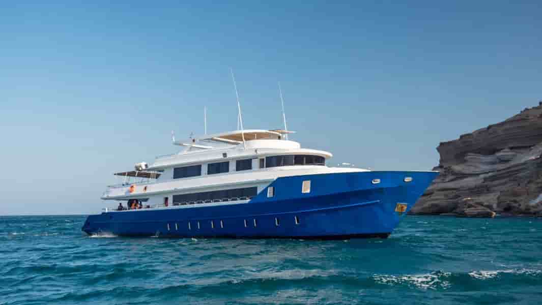 Thumbnail 1 Thumbnail 1