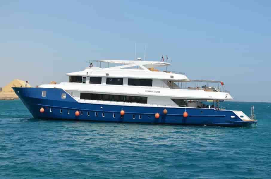 Thumbnail 3 Thumbnail 3