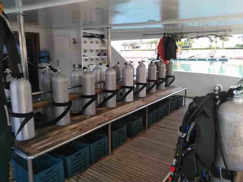 Thumbnail 6 Thumbnail 6