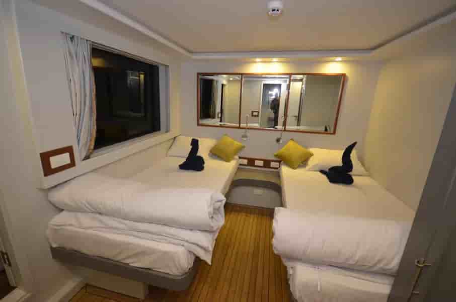 Thumbnail 7 Thumbnail 7