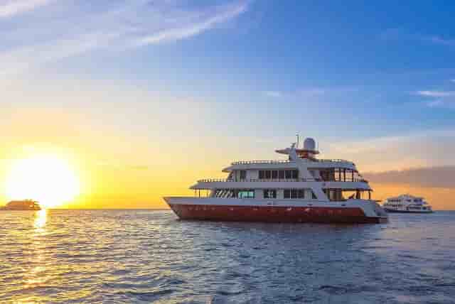 Thumbnail 1 Thumbnail 1