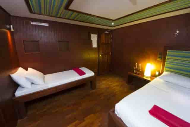 Thumbnail 3 Thumbnail 3