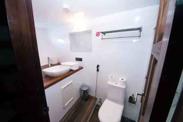 Thumbnail 8 Thumbnail 8