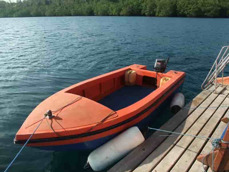 Thumbnail 10 Thumbnail 10