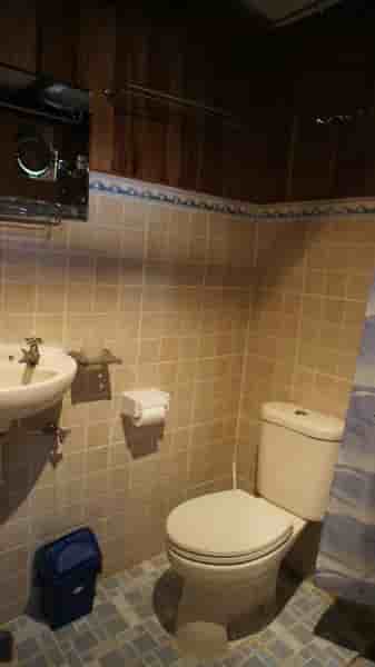 Thumbnail 6 Thumbnail 6