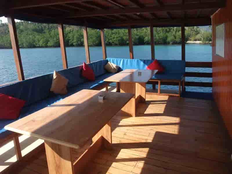 Thumbnail 2 Thumbnail 2