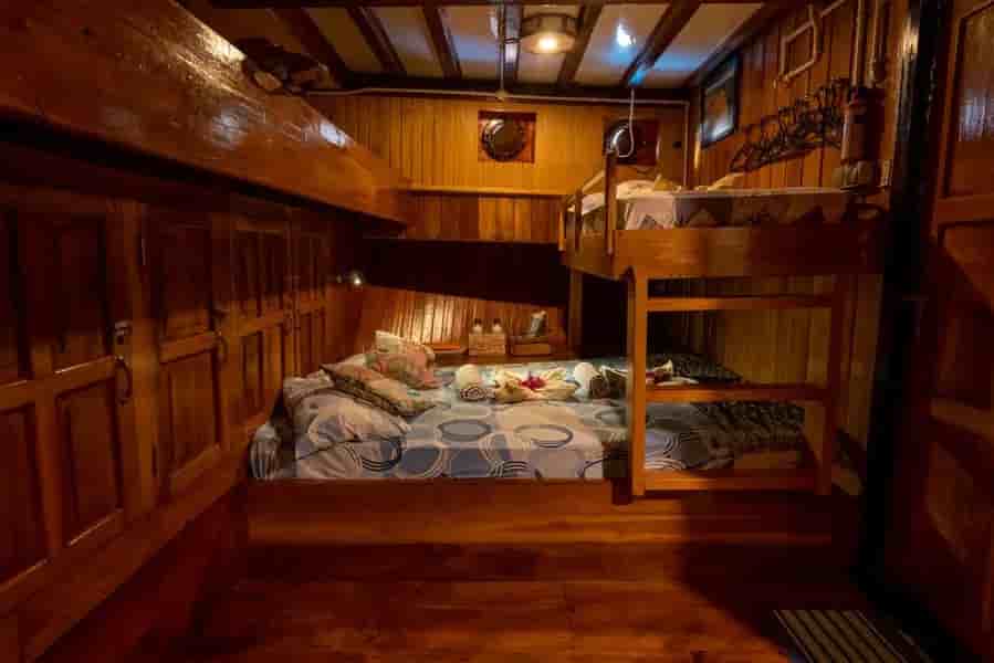 Thumbnail 8 Thumbnail 8