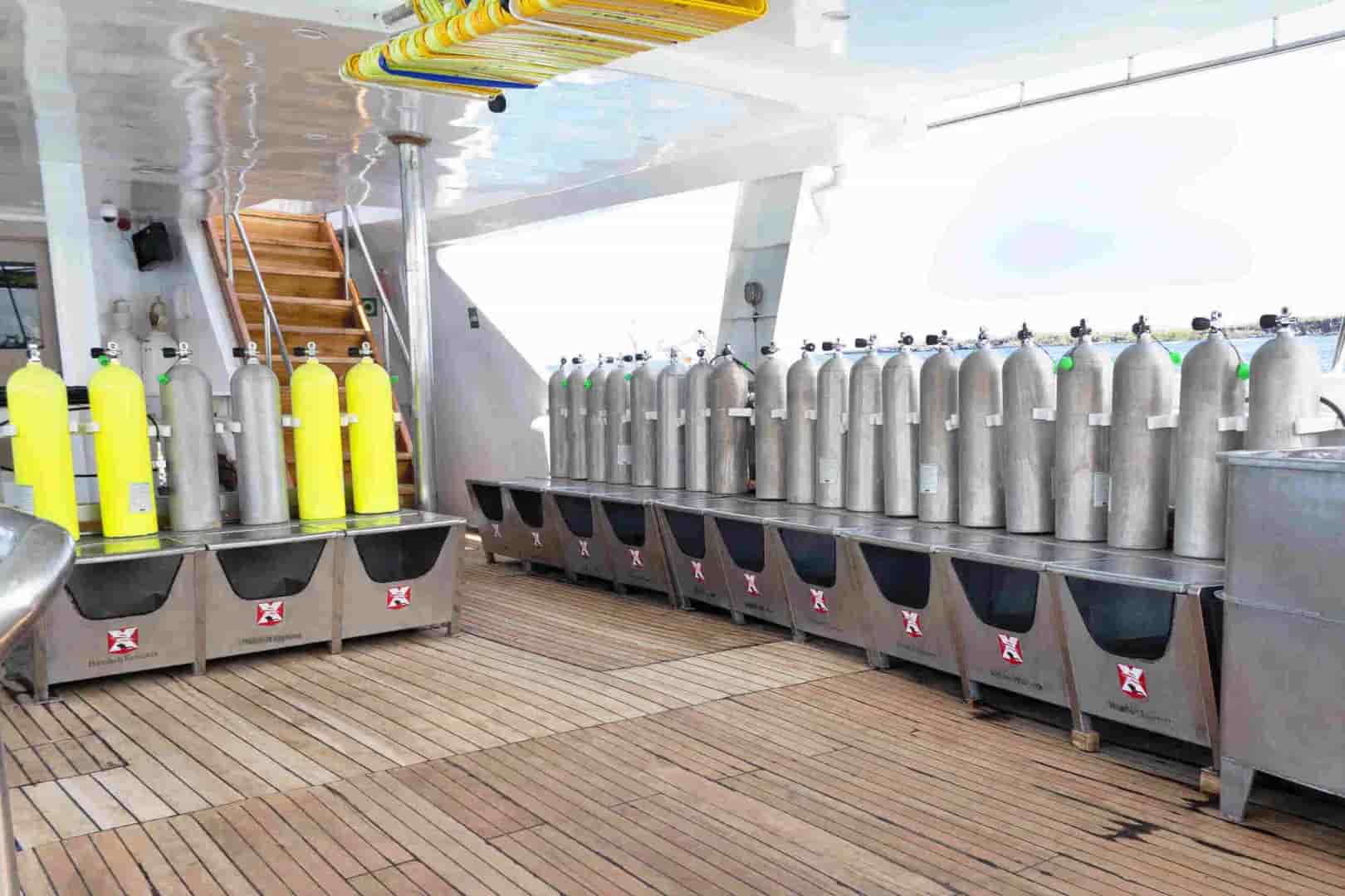 Thumbnail 4 Thumbnail 4