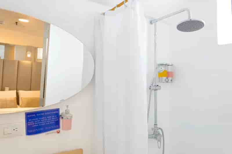 Thumbnail 20 Thumbnail 20