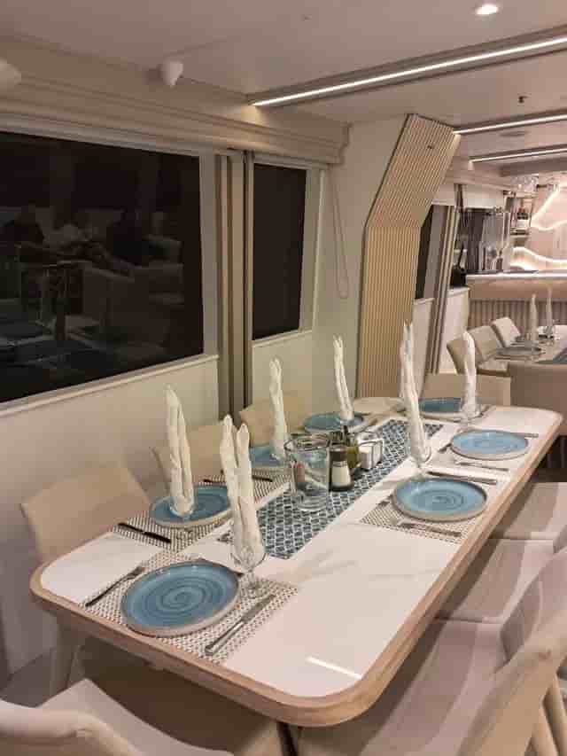 Thumbnail 7 Thumbnail 7