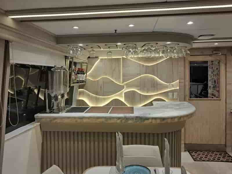 Thumbnail 6 Thumbnail 6