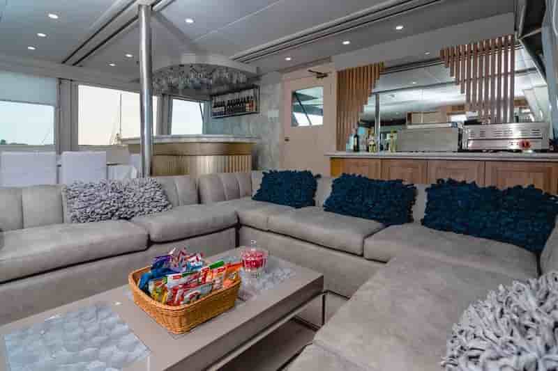 Thumbnail 13 Thumbnail 13