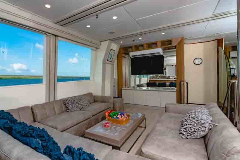 Thumbnail 12 Thumbnail 12