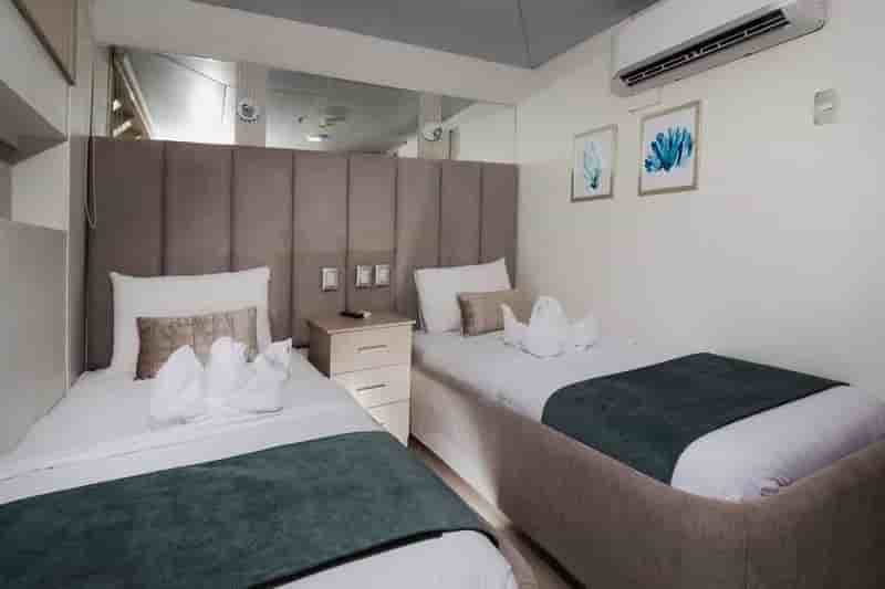 Thumbnail 15 Thumbnail 15