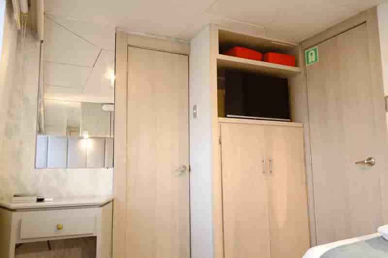 Thumbnail 16 Thumbnail 16