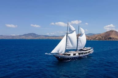 Scubaspa ZEN Indonesia Scubaspa ZEN Indonesia