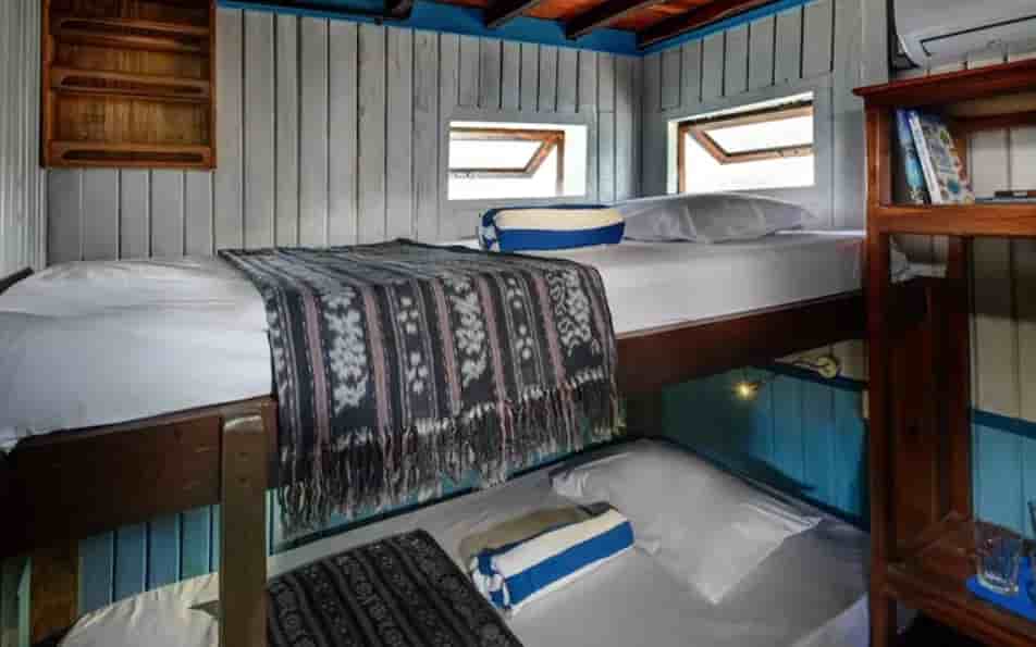 Thumbnail 7 Thumbnail 7