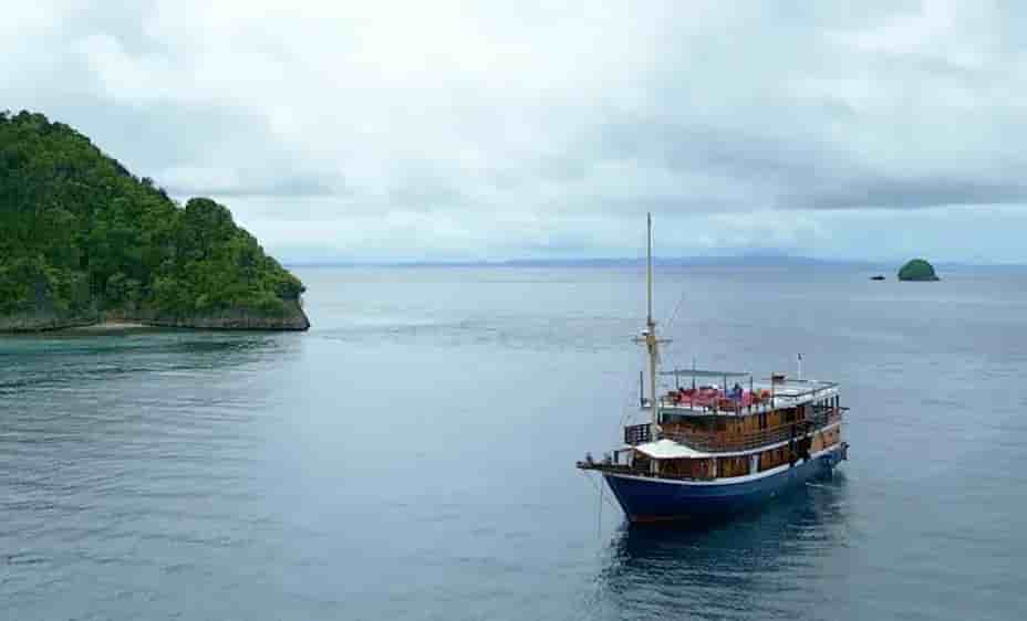 Thumbnail 9 Thumbnail 9