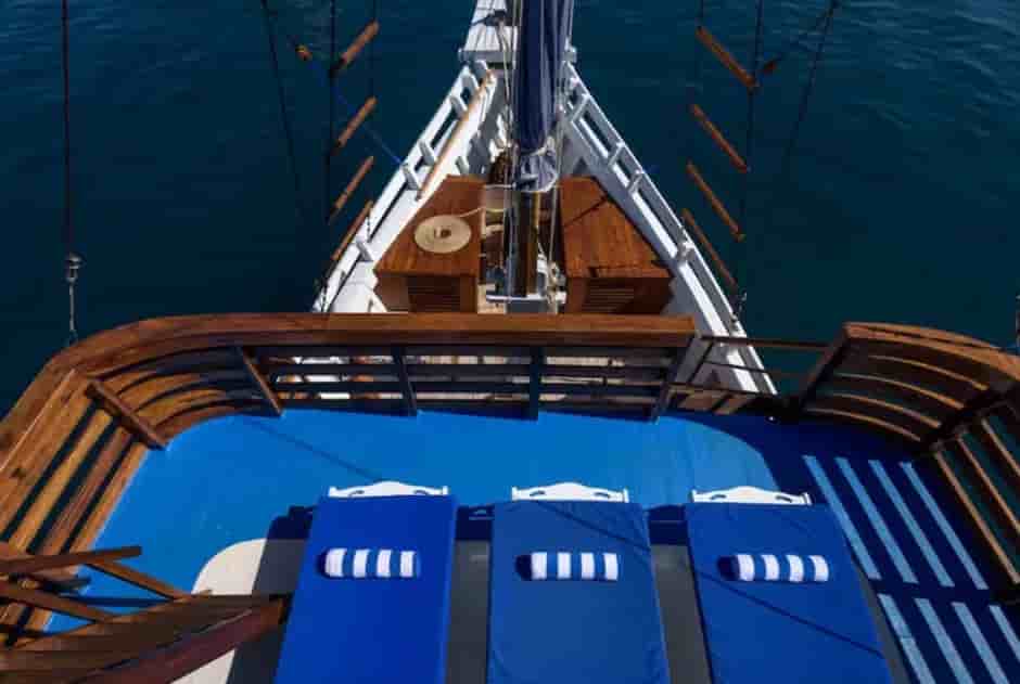 Thumbnail 6 Thumbnail 6