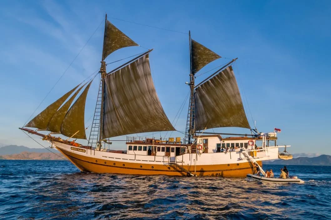 Raja Ampat Area Raja Ampat Area