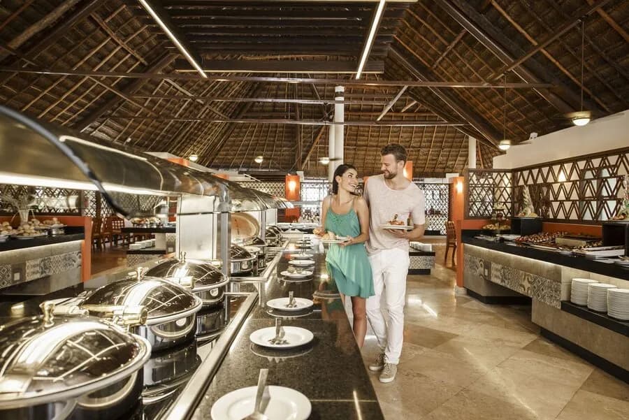 APLA-12.jpg APLA-12.jpg