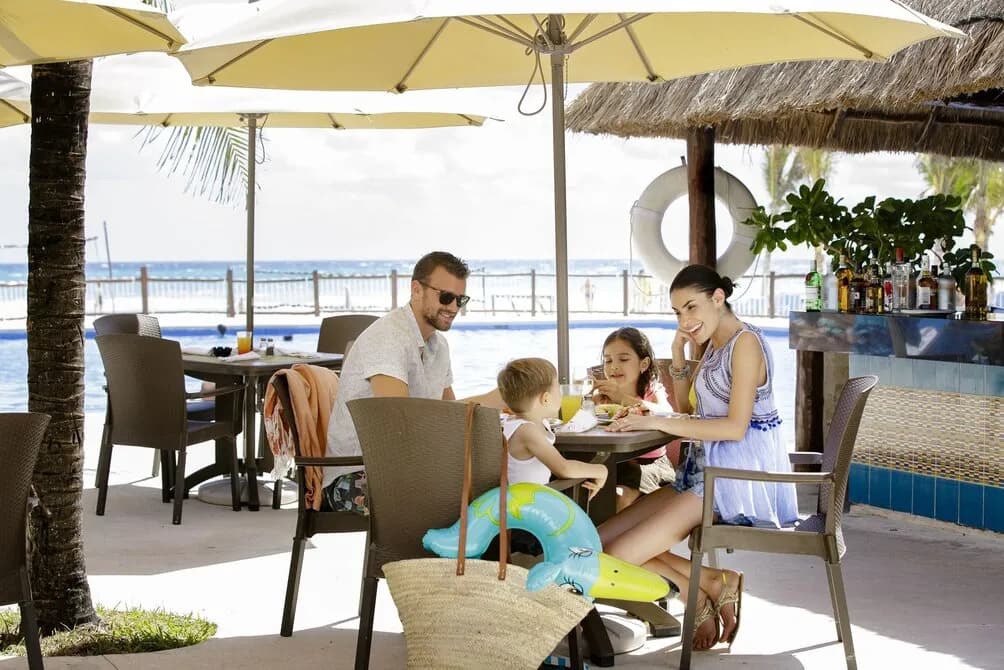 APLA-13.jpg APLA-13.jpg