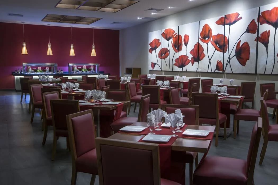 APLA-9.jpg APLA-9.jpg