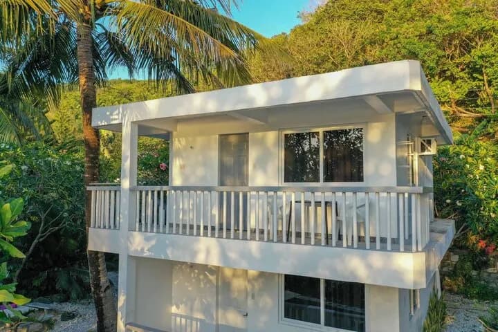 The Three P Holiday & Dive Resort and Ducks Diving Romblon The Three P Holiday & Dive Resort and Ducks Diving Romblon