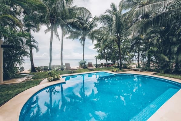 Iberostar Cozumel Iberostar Cozumel