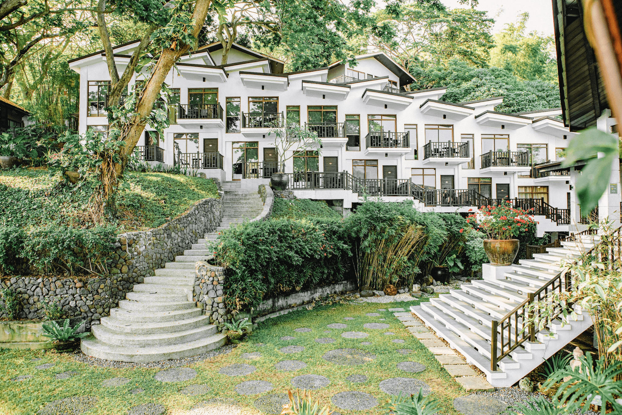 Aiyanar Beach & Dive Resort Aiyanar Beach & Dive Resort