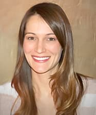 Katie Yonker Katie Yonker