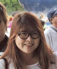 Mai Sawai, Group Trips Assistant Mai Sawai, Group Trips Assistant