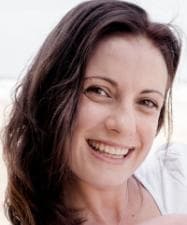 Jacqui Allen, Marketing Manager Jacqui Allen, Marketing Manager