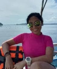 Addy Ylagan, Bookkeeper Addy Ylagan, Bookkeeper