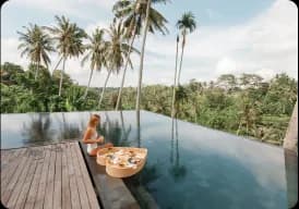 Luxury Destinations Luxury Destinations