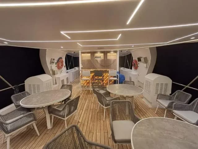 Humboldt Explorer Special Packages Humboldt Explorer Special Packages