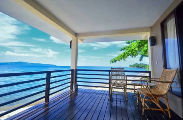 Spice Island Divers Special Packages Spice Island Divers Special Packages