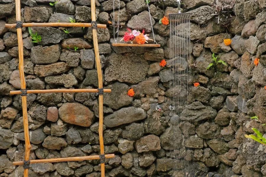 Raja Ampat Area Raja Ampat Area